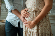 Glucose Control for Fertility and Pregnancy